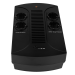 Лінійно-інтерактивне ДБЖ LP 650VA-PS (390Вт)