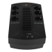 Лінійно-інтерактивне ДБЖ LP 650VA-6PS (455Вт)