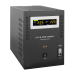 ДБЖ з правильною синусоїдою 48V LPY-B-PSW-7000VA+(5000Вт)10A/20A