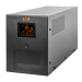 Лінійно-інтерактивне ДБЖ LP-UL3000VA (1800Вт)