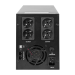 Лінійно-інтерактивне ДБЖ LP-UL3000VA (1800Вт)