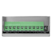 Контролер MPPT 48V 60А V120 MakeSkyBlue for LP