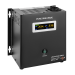 ДБЖ з правильною синусоїдою 12V LPA-W-PSW-500VA(350Вт) 2A/5A/10A