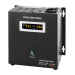 ДБЖ з правильною синусоїдою 12V LPA-W-PSW-500VA(350Вт) 2A/5A/10A