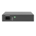 Комутатор мережевий POE GV-015-D-06+2P