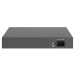 Комутатор мережевий POE GV-017-D-24+2PG