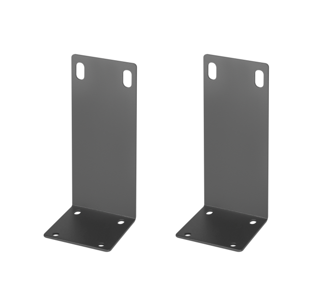 Комутатор мережевий POE GV-017-D-24+2PG