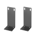 Комутатор мережевий POE GV-017-D-24+2PG