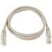 Патч-корд литий UTP RJ45 кат. 5Е 2 м