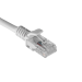Патч-корд литий UTP RJ45 кат. 5Е 2 м