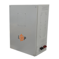 Акумулятор LP LiFePO4 48V-202 Ah (Smart BMS 250A) з BT (LP Bank Energy W200)