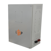 Акумулятор LP LiFePO4 48V-202 Ah (Smart BMS 250A) з BT (LP Bank Energy W200)