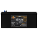 Акумулятор LP LiFePO4 24V (25,6V) - 140 Ah (3584Wh) (BMS 150/75А) пластик для ДБЖ