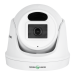 Комплект відеоспостереження на 9 камер GV-IP-K-W72/09 3MP