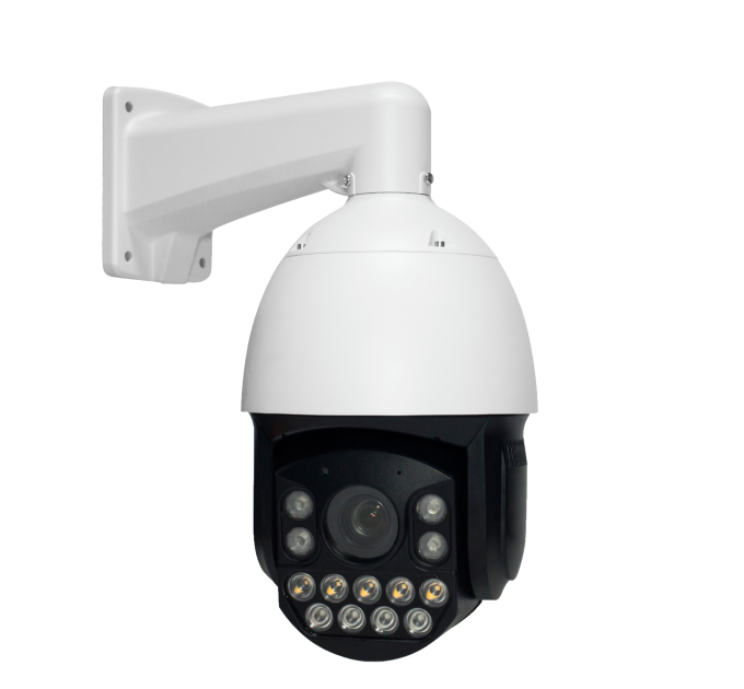 Зовнішня IP-камера GV-189-IP-H-DOS50VM-240 SD