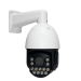 Зовнішня IP-камера GV-189-IP-H-DOS50VM-240 SD