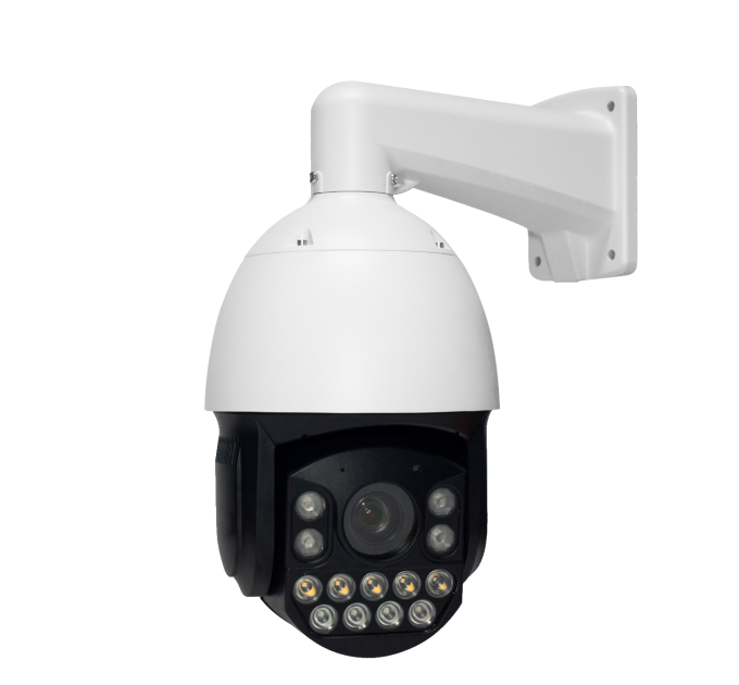 Зовнішня IP-камера GV-189-IP-H-DOS50VM-240 SD