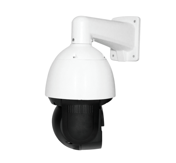 Зовнішня IP-камера GV-189-IP-H-DOS50VM-240 SD