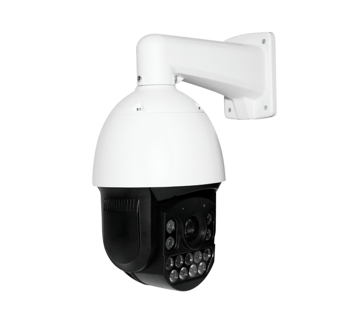 Зовнішня IP-камера GV-189-IP-H-DOS50VM-240 SD