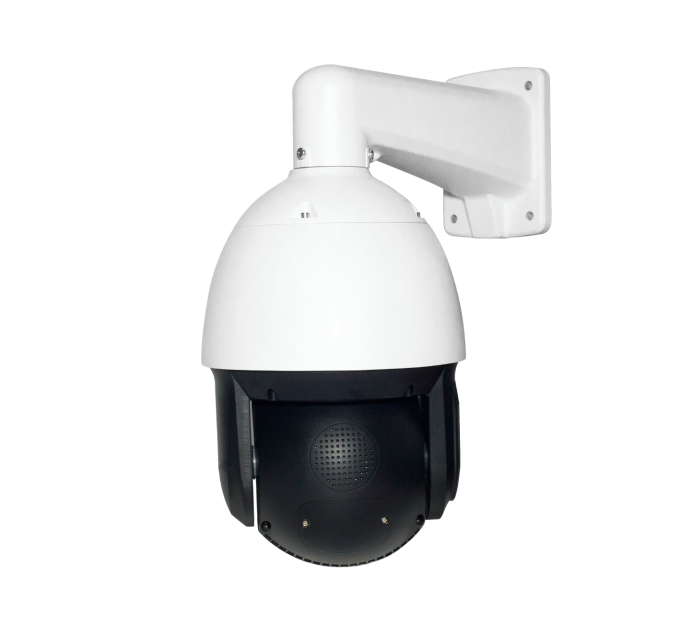 Зовнішня IP-камера GV-189-IP-H-DOS50VM-240 SD