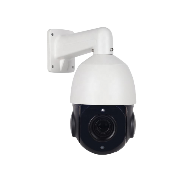 Зовнішня IP-камера GV-190-IP-H-DOS50VM-100 SD (Lite)