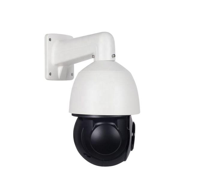 Зовнішня IP-камера GV-190-IP-H-DOS50VM-100 SD (Lite)