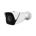 Зовнішня IP-камера GreenVision GV-188-IP-IF-DOS50-30 VMA