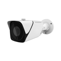 Зовнішня IP-камера GreenVision GV-188-IP-IF-DOS50-30 VMA