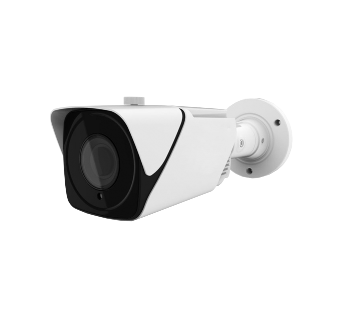 Зовнішня IP-камера GreenVision GV-188-IP-IF-DOS50-30 VMA