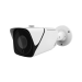 Зовнішня IP-камера GreenVision GV-188-IP-IF-DOS50-30 VMA