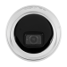 Зовнішня IP-камера GreenVision GV-188-IP-IF-DOS50-30 VMA