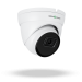 Зовнішня IP-камера GreenVision GV-188-IP-IF-DOS50-30 VMA
