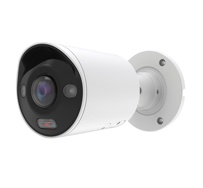 Зовнішня IP-камера GreenVision GV-191-IP-IF-COS80-30 180°