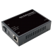 Медіаконвертер пара GV-1001F-F/X-20KM A\B