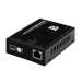 Медіаконвертер пара GV-1004F-F/X-20KM A + GV-1001F-F/X-20KM B