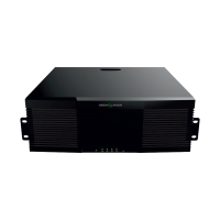 IP відеореєстратор 128-канальний 12MP NVR GreenVision GV-N-I023/128