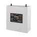 Акумулятор LP LiFePO4 25,6V - 120 Ah (3072Wh) (BMS 80A/40А) метал для ДБЖ