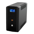 Джерело безперебійного живлення (ДБЖ) LP UL1250VA 4 Pro (720 Вт)