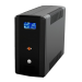 Джерело безперебійного живлення (ДБЖ) LP UL850VA 2Pro