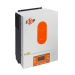 Гібридний сонячний інвертор (ДБЖ) LogicPower LPW-HY-4000VA (4000Вт) 24V