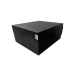 Акумулятор LP LiFePO4 51,2V - 230 Ah (11776Wh) (BMS 200A/100А) метал Smart BT