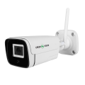 Зовнішня WI-FI камера GreenVision 5МР GV-191-IP-FM-COA50-20 SD (Lite)