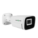 Зовнішня WI-FI камера GreenVision 5МР GV-191-IP-FM-COA50-20 SD (Lite)