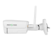 Зовнішня WI-FI камера GreenVision 5МР GV-191-IP-FM-COA50-20 SD (Lite)