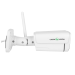 Зовнішня WI-FI камера GreenVision 5МР GV-191-IP-FM-COA50-20 SD (Lite)