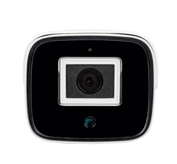 Зовнішня WI-FI камера GreenVision 5МР GV-191-IP-FM-COA50-20 SD (Lite)