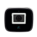 Зовнішня WI-FI камера GreenVision 5МР GV-191-IP-FM-COA50-20 SD (Lite)