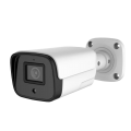 Зовнішня IP-камера GreenVision 4 МР GV-192-IP-FM-COA40-20 POE SD (Lite)