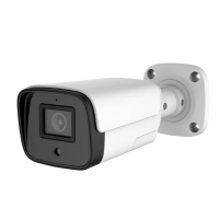 Зовнішня IP-камера GreenVision 4 МР GV-192-IP-FM-COA40-20 POE SD (Lite)