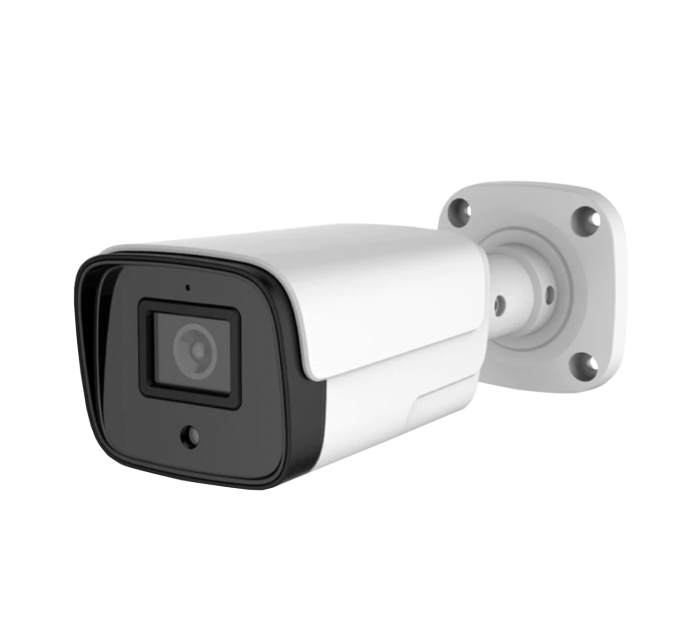 Зовнішня IP-камера GreenVision 4 МР GV-192-IP-FM-COA40-20 POE SD (Lite)